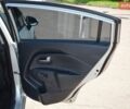 Серый Киа Рио, объемом двигателя 1.4 л и пробегом 104 тыс. км за 7800 $, фото 18 на Automoto.ua