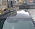 Серый Киа Рио, объемом двигателя 1.4 л и пробегом 145 тыс. км за 10400 $, фото 24 на Automoto.ua
