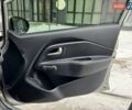 Серый Киа Рио, объемом двигателя 1.59 л и пробегом 88 тыс. км за 8499 $, фото 30 на Automoto.ua