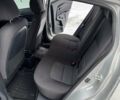 Серый Киа Рио, объемом двигателя 1.59 л и пробегом 88 тыс. км за 8499 $, фото 24 на Automoto.ua