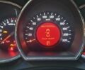Серый Киа Рио, объемом двигателя 1.4 л и пробегом 145 тыс. км за 10400 $, фото 2 на Automoto.ua