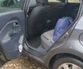 Серый Киа Рио, объемом двигателя 1.4 л и пробегом 146 тыс. км за 9999 $, фото 1 на Automoto.ua