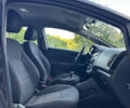 Серый Киа Рио, объемом двигателя 1.4 л и пробегом 165 тыс. км за 7800 $, фото 32 на Automoto.ua