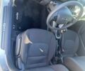 Серый Киа Рио, объемом двигателя 1.59 л и пробегом 80 тыс. км за 8750 $, фото 8 на Automoto.ua