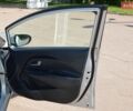 Сірий Кіа Ріо, об'ємом двигуна 1.4 л та пробігом 104 тис. км за 7800 $, фото 19 на Automoto.ua