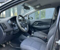 Серый Киа Рио, объемом двигателя 1.4 л и пробегом 165 тыс. км за 7800 $, фото 29 на Automoto.ua