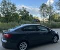 Серый Киа Рио, объемом двигателя 1.4 л и пробегом 164 тыс. км за 7700 $, фото 9 на Automoto.ua