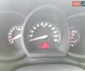 Серый Киа Рио, объемом двигателя 1.4 л и пробегом 190 тыс. км за 10500 $, фото 1 на Automoto.ua