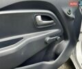 Серый Киа Рио, объемом двигателя 1.59 л и пробегом 91 тыс. км за 8700 $, фото 11 на Automoto.ua