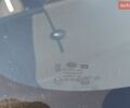 Сірий Кіа Ріо, об'ємом двигуна 1.4 л та пробігом 104 тис. км за 7800 $, фото 13 на Automoto.ua
