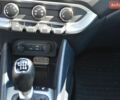 Сірий Кіа Ріо, об'ємом двигуна 1.4 л та пробігом 104 тис. км за 7800 $, фото 31 на Automoto.ua