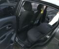 Серый Киа Рио, объемом двигателя 1.4 л и пробегом 20 тыс. км за 12500 $, фото 1 на Automoto.ua