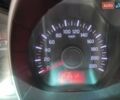 Серый Киа Рио, объемом двигателя 1.4 л и пробегом 154 тыс. км за 8500 $, фото 13 на Automoto.ua