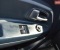 Сірий Кіа Ріо, об'ємом двигуна 1.4 л та пробігом 104 тис. км за 7800 $, фото 28 на Automoto.ua