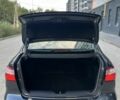 Серый Киа Рио, объемом двигателя 1.4 л и пробегом 164 тыс. км за 7700 $, фото 22 на Automoto.ua