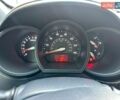 Серый Киа Рио, объемом двигателя 1.6 л и пробегом 90 тыс. км за 8300 $, фото 8 на Automoto.ua