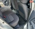 Серый Киа Рио, объемом двигателя 1.6 л и пробегом 90 тыс. км за 8300 $, фото 9 на Automoto.ua