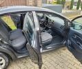 Сірий Кіа Ріо, об'ємом двигуна 1.4 л та пробігом 182 тис. км за 7350 $, фото 3 на Automoto.ua