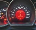 Серый Киа Рио, объемом двигателя 1.4 л и пробегом 145 тыс. км за 10200 $, фото 1 на Automoto.ua