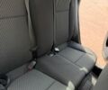 Серый Киа Рио, объемом двигателя 1.59 л и пробегом 75 тыс. км за 14500 $, фото 18 на Automoto.ua