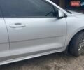 Серый Киа Рио, объемом двигателя 1.59 л и пробегом 81 тыс. км за 10000 $, фото 13 на Automoto.ua