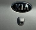 Серый Киа Рио, объемом двигателя 1.6 л и пробегом 180 тыс. км за 10537 $, фото 8 на Automoto.ua