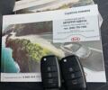 Сірий Кіа Ріо, об'ємом двигуна 1.4 л та пробігом 14 тис. км за 12990 $, фото 46 на Automoto.ua