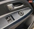Серый Киа Рио, объемом двигателя 1.2 л и пробегом 83 тыс. км за 8390 $, фото 19 на Automoto.ua