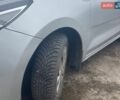 Серый Киа Рио, объемом двигателя 1.59 л и пробегом 81 тыс. км за 10000 $, фото 16 на Automoto.ua