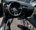 Серый Киа Рио, объемом двигателя 1.37 л и пробегом 89 тыс. км за 9950 $, фото 12 на Automoto.ua
