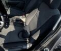 Серый Киа Рио, объемом двигателя 1.37 л и пробегом 89 тыс. км за 9950 $, фото 10 на Automoto.ua