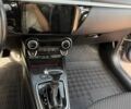 Серый Киа Рио, объемом двигателя 1.59 л и пробегом 75 тыс. км за 14500 $, фото 13 на Automoto.ua