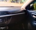 Серый Киа Рио, объемом двигателя 1.4 л и пробегом 85 тыс. км за 9500 $, фото 3 на Automoto.ua