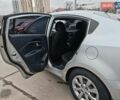 Серый Киа Рио, объемом двигателя 1.2 л и пробегом 83 тыс. км за 8390 $, фото 11 на Automoto.ua