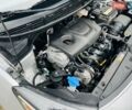 Серый Киа Рио, объемом двигателя 1.59 л и пробегом 70 тыс. км за 11150 $, фото 5 на Automoto.ua
