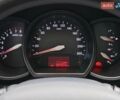 Серый Киа Рио, объемом двигателя 1.2 л и пробегом 83 тыс. км за 8390 $, фото 20 на Automoto.ua
