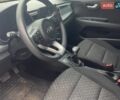 Серый Киа Рио, объемом двигателя 1.59 л и пробегом 81 тыс. км за 10000 $, фото 37 на Automoto.ua