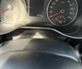 Серый Киа Рио, объемом двигателя 1.59 л и пробегом 75 тыс. км за 14500 $, фото 24 на Automoto.ua