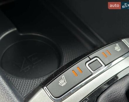 Сірий Кіа Ріо, об'ємом двигуна 1.4 л та пробігом 14 тис. км за 12990 $, фото 34 на Automoto.ua