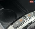 Сірий Кіа Ріо, об'ємом двигуна 1.4 л та пробігом 14 тис. км за 12990 $, фото 34 на Automoto.ua
