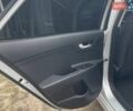 Серый Киа Рио, объемом двигателя 1.59 л и пробегом 81 тыс. км за 10000 $, фото 45 на Automoto.ua