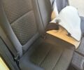 Серый Киа Рио, объемом двигателя 1.6 л и пробегом 150 тыс. км за 8000 $, фото 7 на Automoto.ua