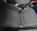 Серый Киа Рио, объемом двигателя 1.4 л и пробегом 14 тыс. км за 13900 $, фото 51 на Automoto.ua