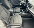 Сірий Кіа Ріо, об'ємом двигуна 1.6 л та пробігом 60 тис. км за 12000 $, фото 1 на Automoto.ua
