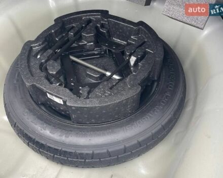 Серый Киа Рио, объемом двигателя 1.59 л и пробегом 81 тыс. км за 10000 $, фото 50 на Automoto.ua