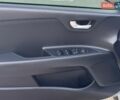 Серый Киа Рио, объемом двигателя 1.59 л и пробегом 82 тыс. км за 9700 $, фото 9 на Automoto.ua