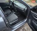 Сірий Кіа Ріо, об'ємом двигуна 1.6 л та пробігом 140 тис. км за 11900 $, фото 25 на Automoto.ua