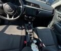 Серый Киа Рио, объемом двигателя 1.37 л и пробегом 89 тыс. км за 9950 $, фото 9 на Automoto.ua