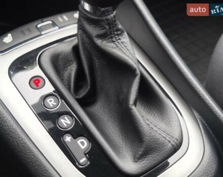 Серый Киа Рио, объемом двигателя 1.4 л и пробегом 14 тыс. км за 13900 $, фото 45 на Automoto.ua