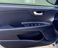 Серый Киа Рио, объемом двигателя 1.6 л и пробегом 81 тыс. км за 10000 $, фото 8 на Automoto.ua